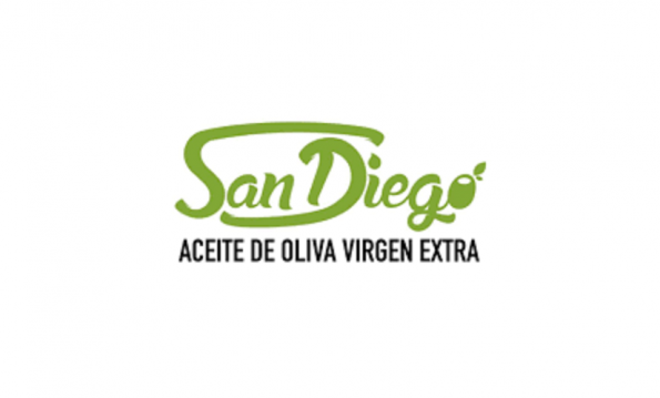 Almazara San Diego - aceite de Oliva virgen extra - Puerto Lumbreras Murcia