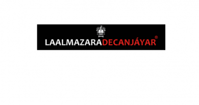 La Almazara de Canjayar - Aceiete de , Oliva Virgen Extra, Almería