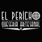 logo_quesos_elpericho